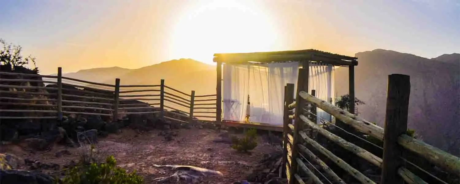 Alila Jabal Akhdar-1